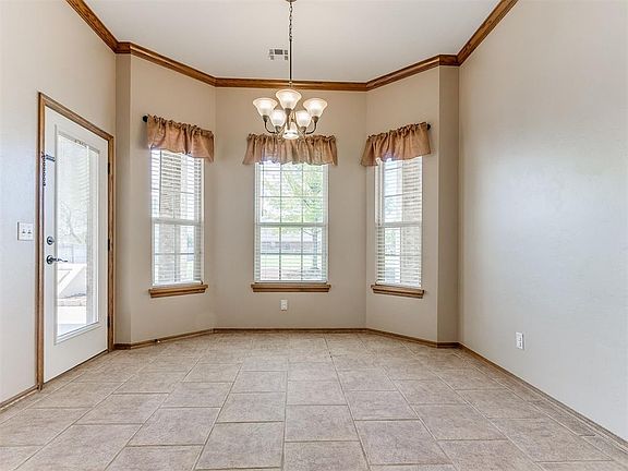 5th image of 4174 Michael Rd