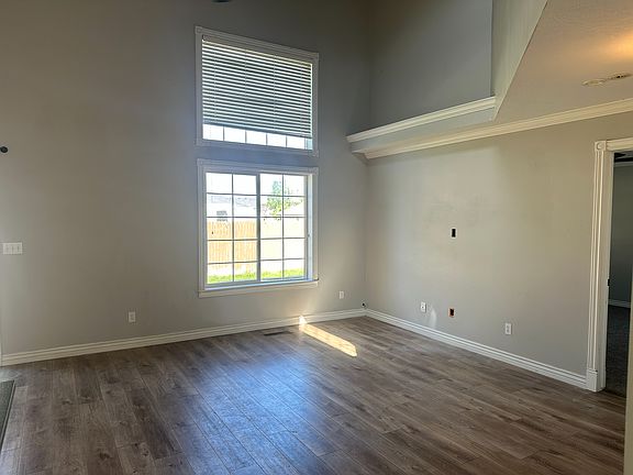 5th image of 1181 N 320 W