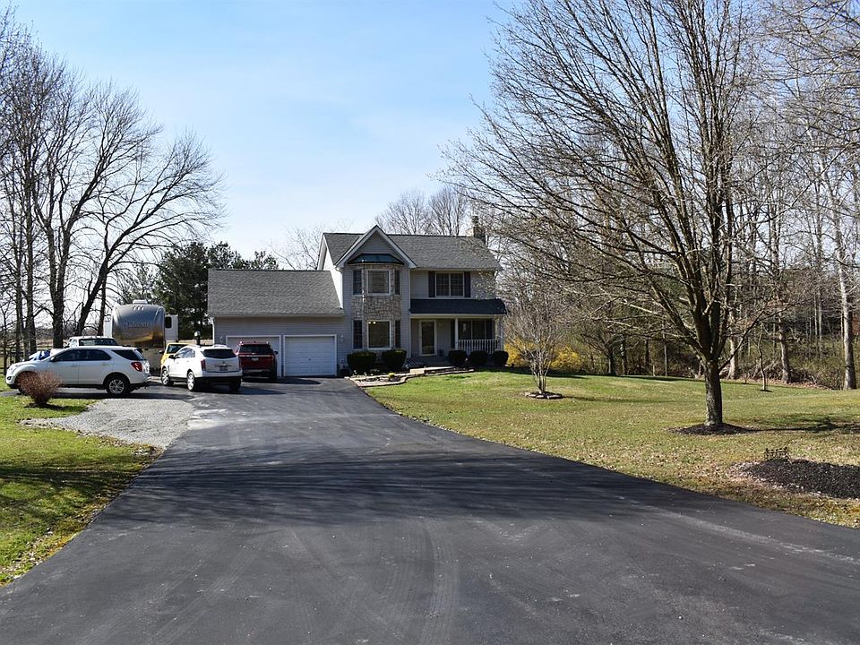 4619 McKeever Rd, Williamsburg, OH 45176 Zillow