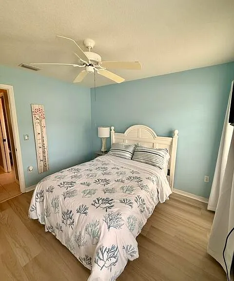 458 SW Talquin Ln — Photo 14