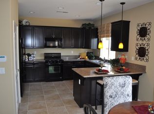 627 Las Dunas St, Imperial, CA 92251