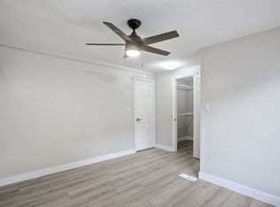1102 N 1st St #1102, El Cajon, CA 92021