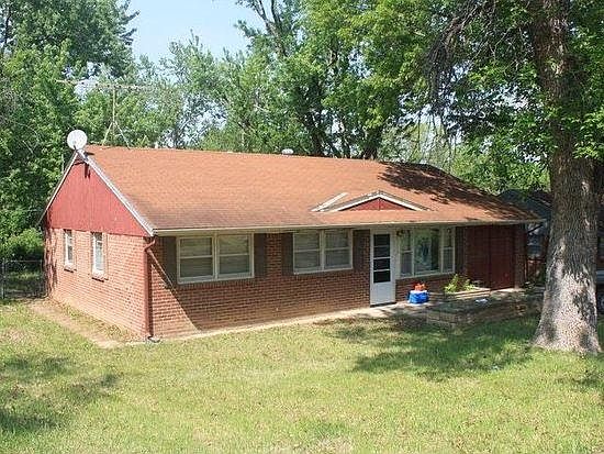 2038 College Heights