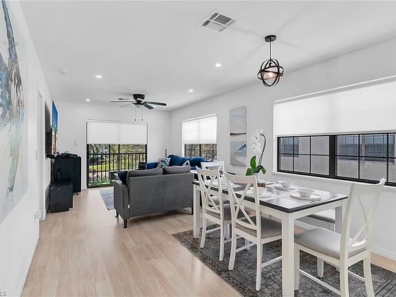 3rd image of 5245 Treetops DR