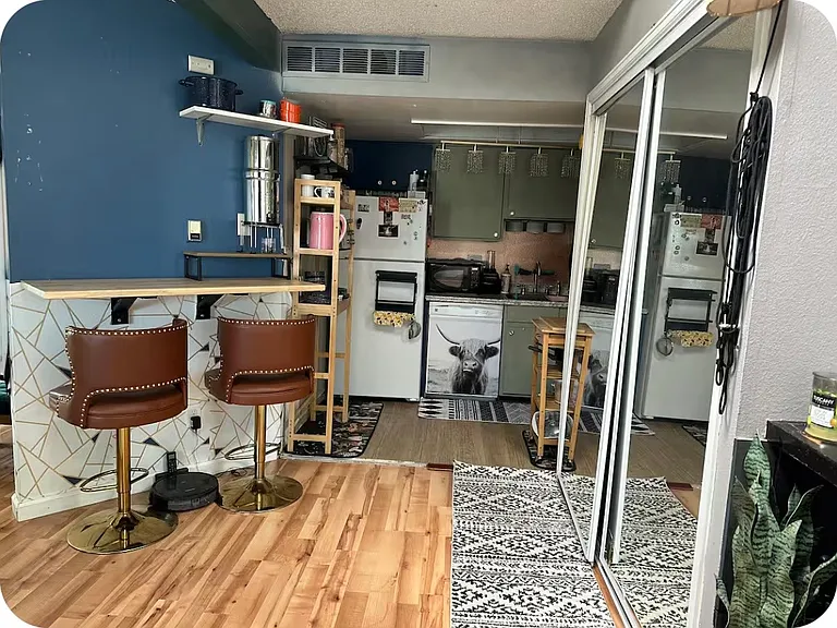 12478 W Nevada Pl #211 — Photo 6