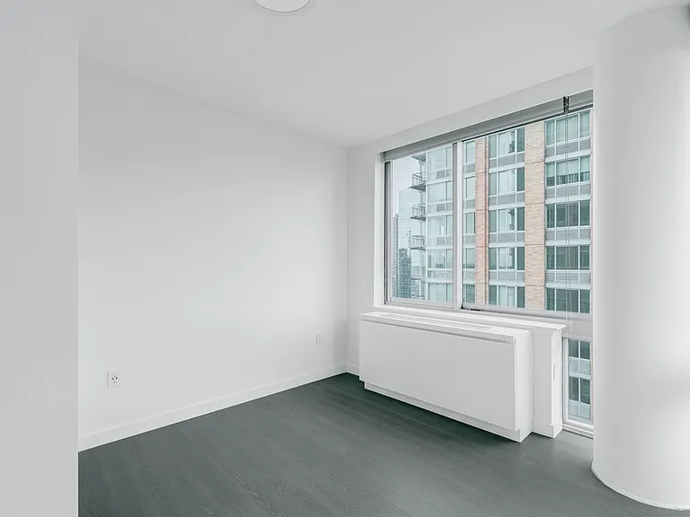 101 W End Ave #28C — Photo 3