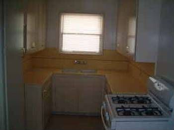 5th image of 824 S Garfield Ave APT I