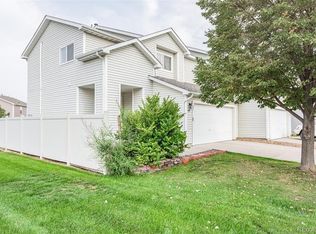 899 Canary Ln, Brighton, CO 80601