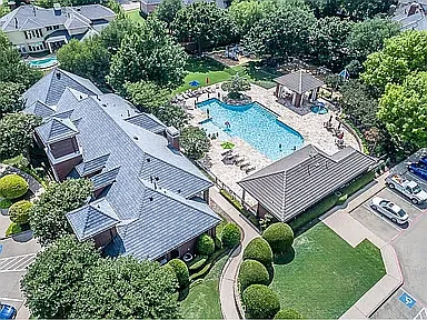 6060 Van Horn Ln — Photo 24