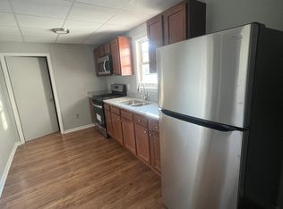 5011 Walnut St #2, McKeesport, PA