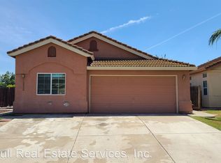4838 Porto Pino Way, Antelope, CA