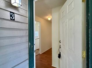 13938 SE Powell Blvd APT 3, Portland, OR 97236