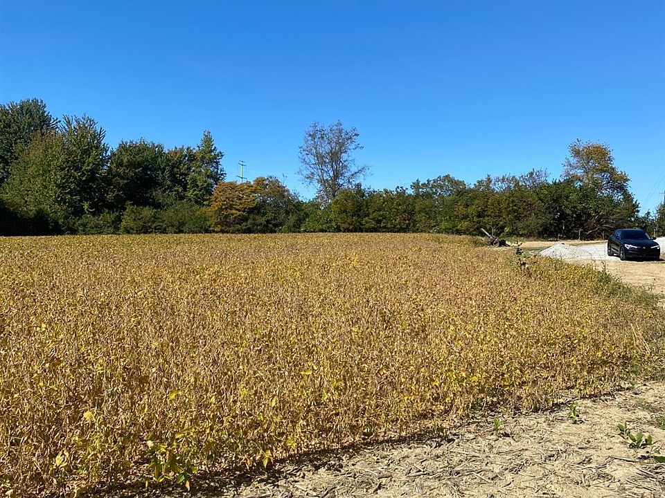 1st image of 0 Morrow Cozaddale Rd