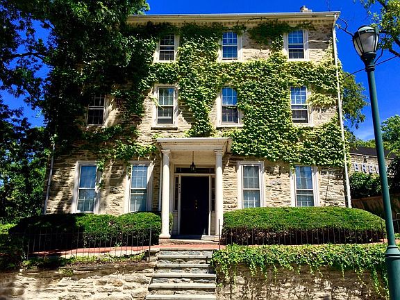 2nd image of 7413 Germantown Ave Floor 3