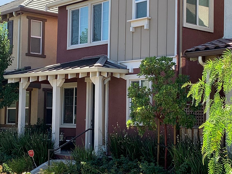 1st image of 1110 Flurry Dr