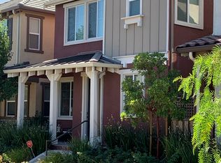 1110 Flurry Dr, Livermore, CA 94550