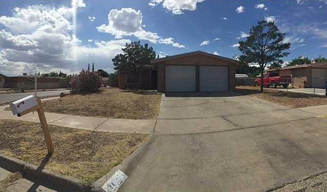 1st image of 1631 Bill Ogden Dr