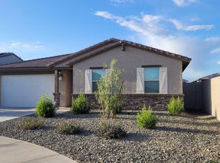 15998 W Smoketree Dr, Surprise, AZ 85387