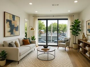 2209 S 1st St #319, Austin, TX 78704