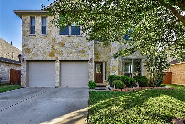 1st image of 4405 Angelico Ln