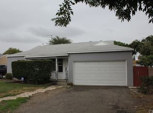 10208 Colima Rd, Whittier, CA 90603