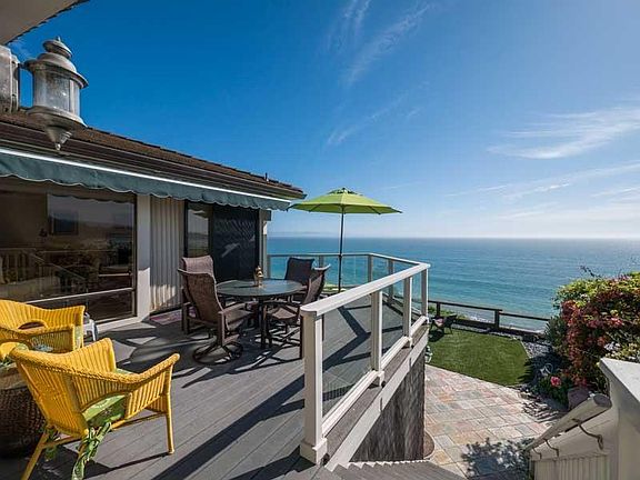 4th image of 713 Seacliff Dr
