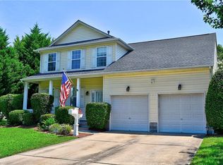 356 Malibu Dr, Virginia Beach, VA 23452