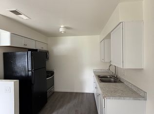 70 Powell Ave UNIT A, Lemoore, CA 93245