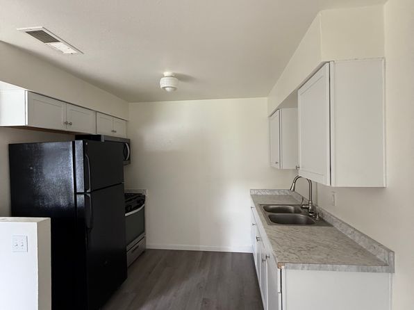 70 Powell Ave UNIT A