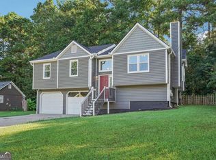 68 Villa Rosa Dr, Temple, GA 30179