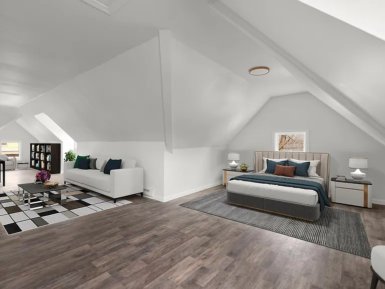 66 Richards Pl #3 — Photo 13