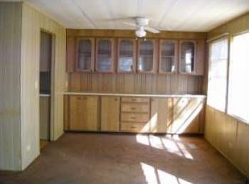 4th image of 8555 E Hooker Pl