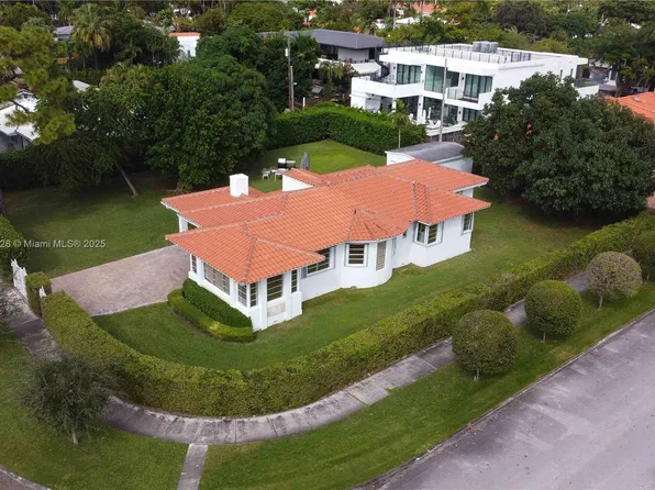 501 SW 24th Rd, Miami, FL 33129