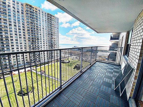 4th image of 601 Surf Ave APT 9M