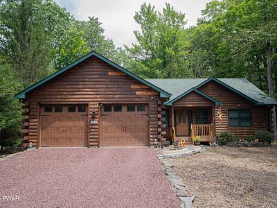 1010 Lotus Ter, Lake Ariel, PA, 18436