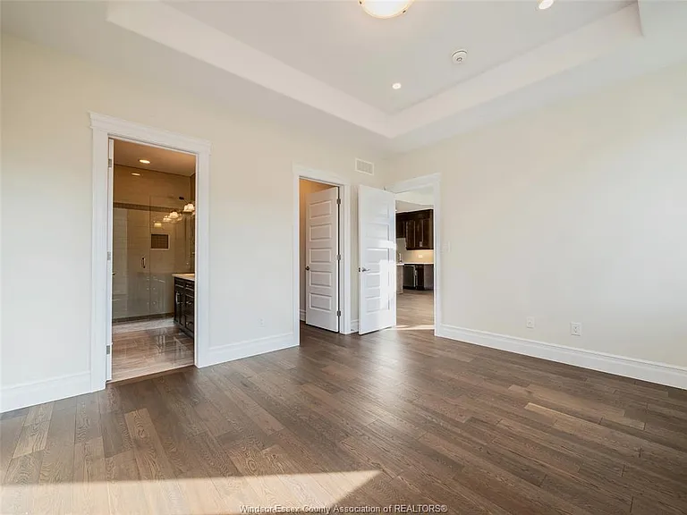 1397 Cypress Ave — Photo 13