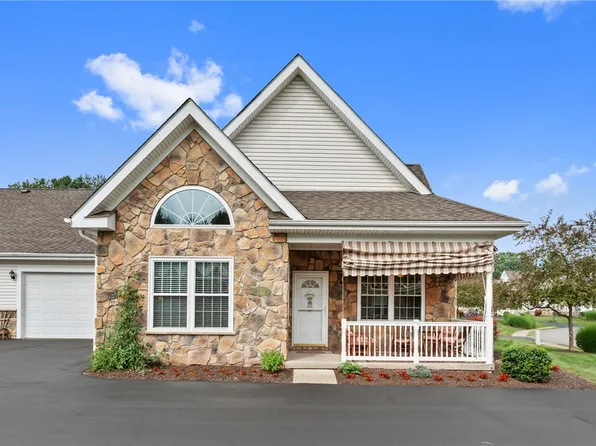 133 Canter Ln W, Gibsonia, PA 15044