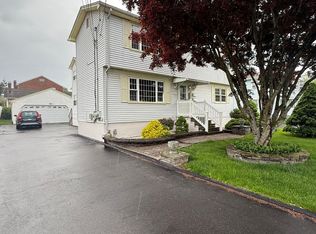 27 Janet Dr, New Britain, CT 06053