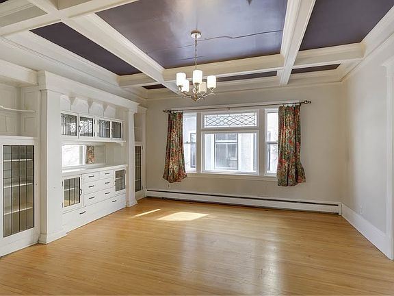 2nd image of 1206 Adams St NE APT 1