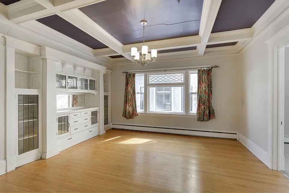 Building Photo - 1206 Adams St NE #1