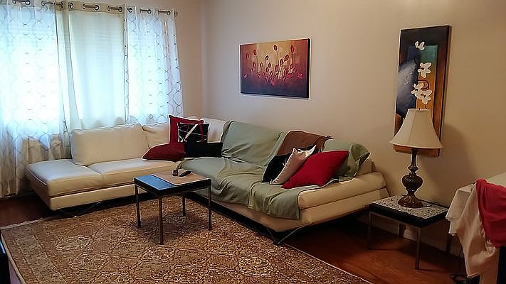 1st image of 31-23 Crescent St #5G