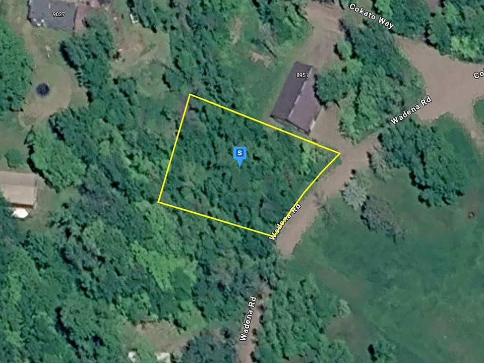 1st image of 40135 Wadena Rd