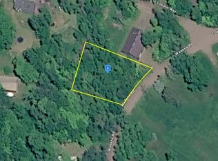 40135 Wadena Rd, Onamia, MN 56359