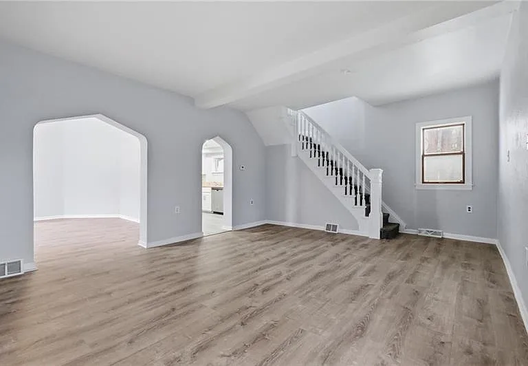 228 Sylvan Walk — Photo 11