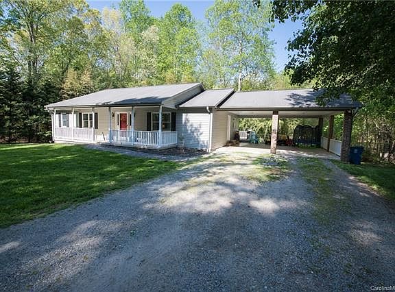 2nd image of 1655 Belcross Ln