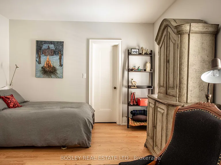 9 Indian Valley Cres — Photo 15
