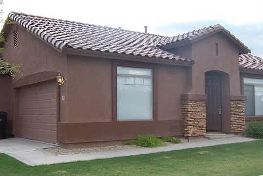 1st image of 1200 S Soho Ln