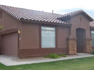 1200 S Soho Ln, Chandler, AZ 85286
