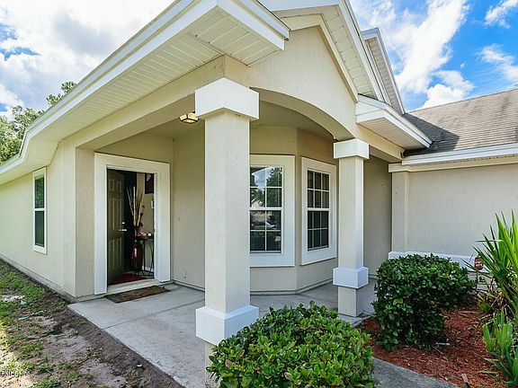 3rd image of 10951 Campus Heights Ln