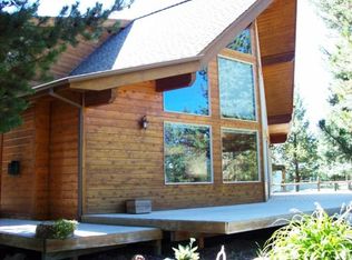 55905 Wood Duck Dr, Bend, OR 97707